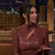 Illustration for article titled Kim Kardashian Wests Imminent Fourth Baby Might Make Her a Chill Mom